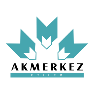 Akmerkez Logo PNG Vector