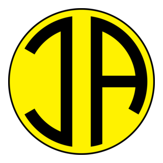 Akranes Logo PNG Vector