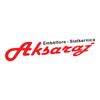 Aksaraj Logo PNG Vector