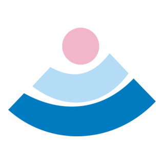 Aksaray Üniversitesi Logo PNG Vector