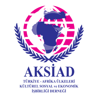 aksiad Logo PNG Vector