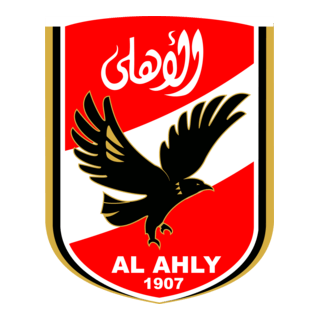 Search Ahly Sc Footbaal Club Logo PNG Vectors Free Download