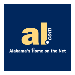 al.com Logo PNG Vector