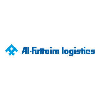 Al Futtaim Logistics Logo PNG Vector