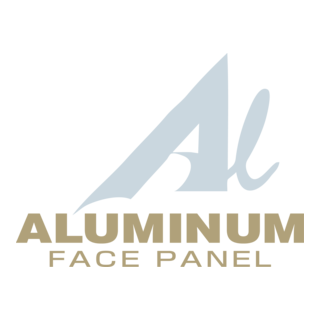 Al Logo PNG Vector
