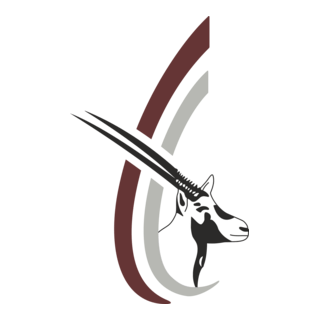 Al Wahda Club Logo PNG Vector