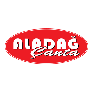 aladagcanta Logo PNG Vector