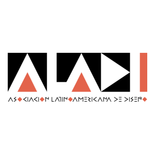 ALADI Logo PNG Vector