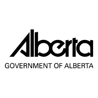 Alberta Logo PNG Vector