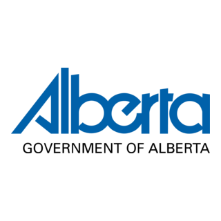 Alberta Logo PNG Vector