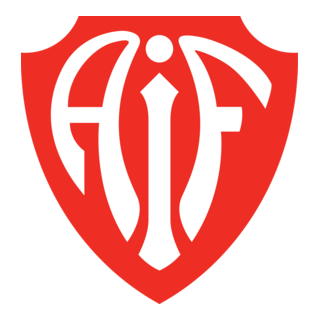 Albertslund Logo PNG Vector