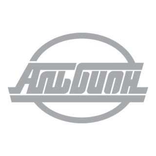 Albion Logo PNG Vector