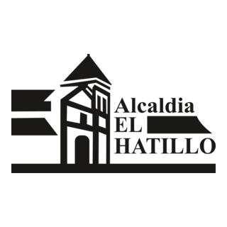 alcaldia del hatillo Logo PNG Vector