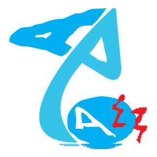 ALCALDIA DEL MUNICIPIO PAEZ RIO CHICO Logo PNG Vector