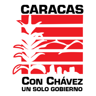 ALCALDIA MAYOR EMBLEMA Logo PNG Vector