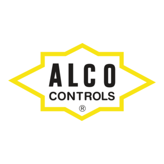 Alco Logo PNG Vector