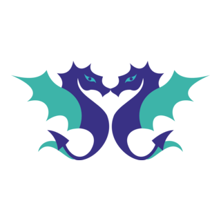 Aldeia da Mata Logo PNG Vector