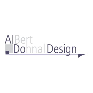 Aldo Design Logo PNG Vector