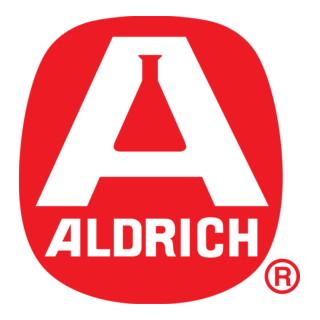 Aldrich Logo PNG Vector