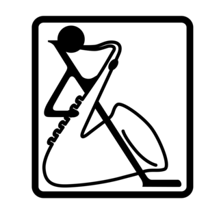 Alef Consulting & Soft Logo PNG Vector