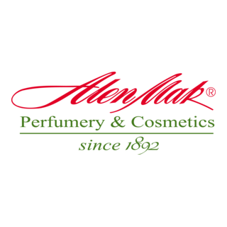 Alen Mak Logo PNG Vector