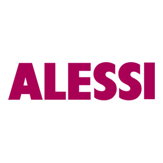 Alessi Logo PNG Vector
