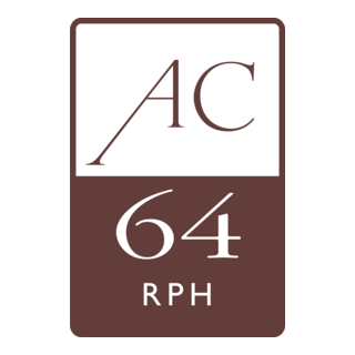 Aleutian Class Logo PNG Vector