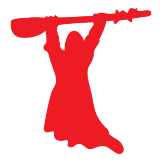 Alevi Kultur Dernegi Logo PNG Vector