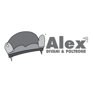 Alex Logo PNG Vector