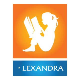 Alexandra Logo PNG Vector