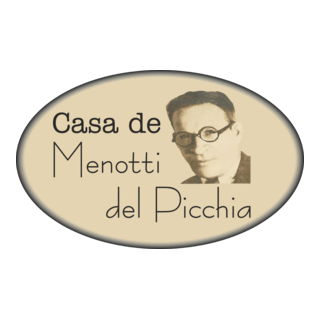 Alexandre Siqueira Logo PNG Vector