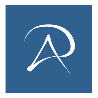 alexrosca Logo PNG Vector