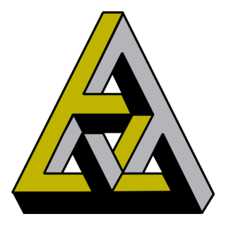 Alfa Alania Logo PNG Vector