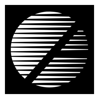 Alfa-Bank Logo PNG Vector