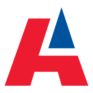 Alfa College Logo PNG Vector