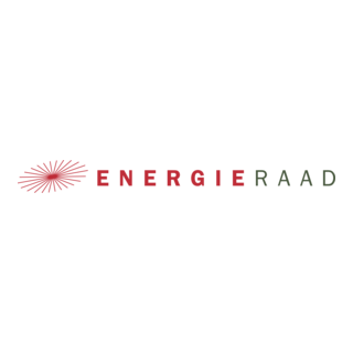 Algemene Energieraad Logo PNG Vector
