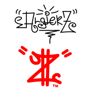 Algierz Gear Logo PNG Vector