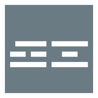 Ali Riza Esin Logo PNG Vector