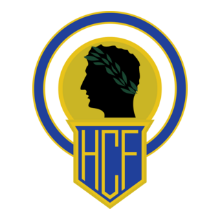 Alicante Logo PNG Vector