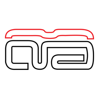 Alik Sukiyasov Logo PNG Vector