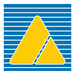 Alisa Logo PNG Vector