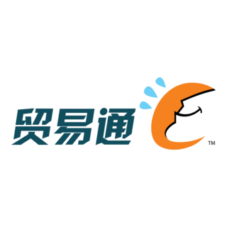 AliTalk Logo PNG Vector