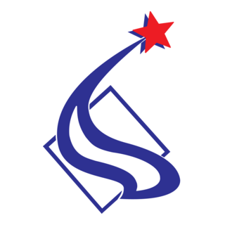 Aliyans Logo PNG Vector