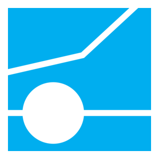 Aljyans-N Logo PNG Vector