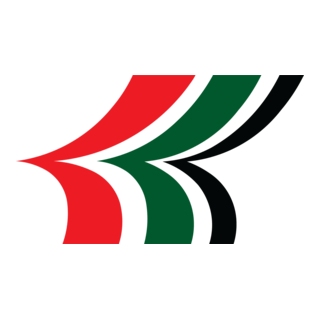 alkhooryauto Logo PNG Vector