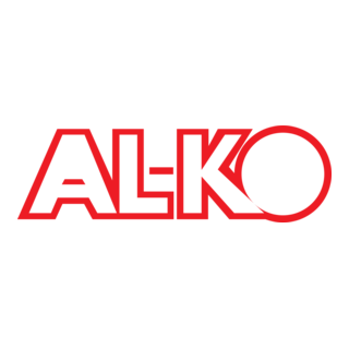 Alko Logo PNG Vector