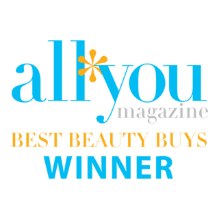 All You Magazine Logo PNG Vector