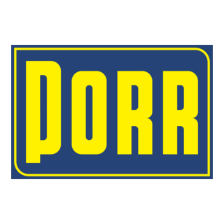 Allgemeine Baugesellschaft Logo PNG Vector