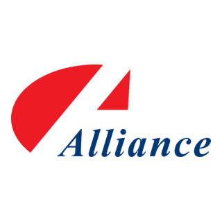 Alliance Logo PNG Vector