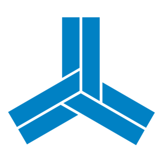 Alliance Semiconductor Logo PNG Vector